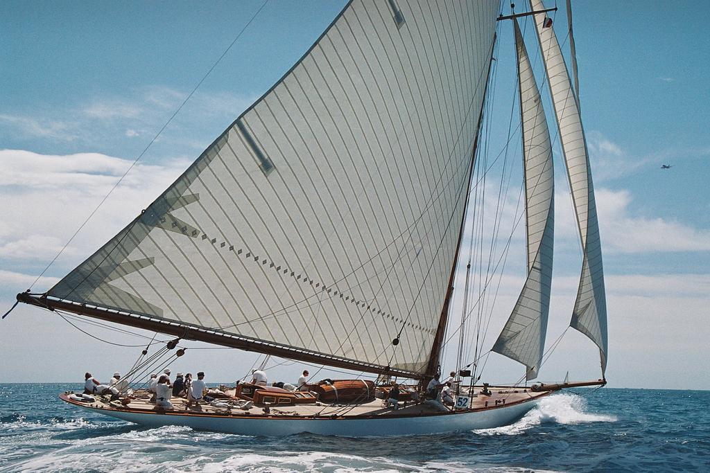 Lou Couquet Antibes Exterior foto